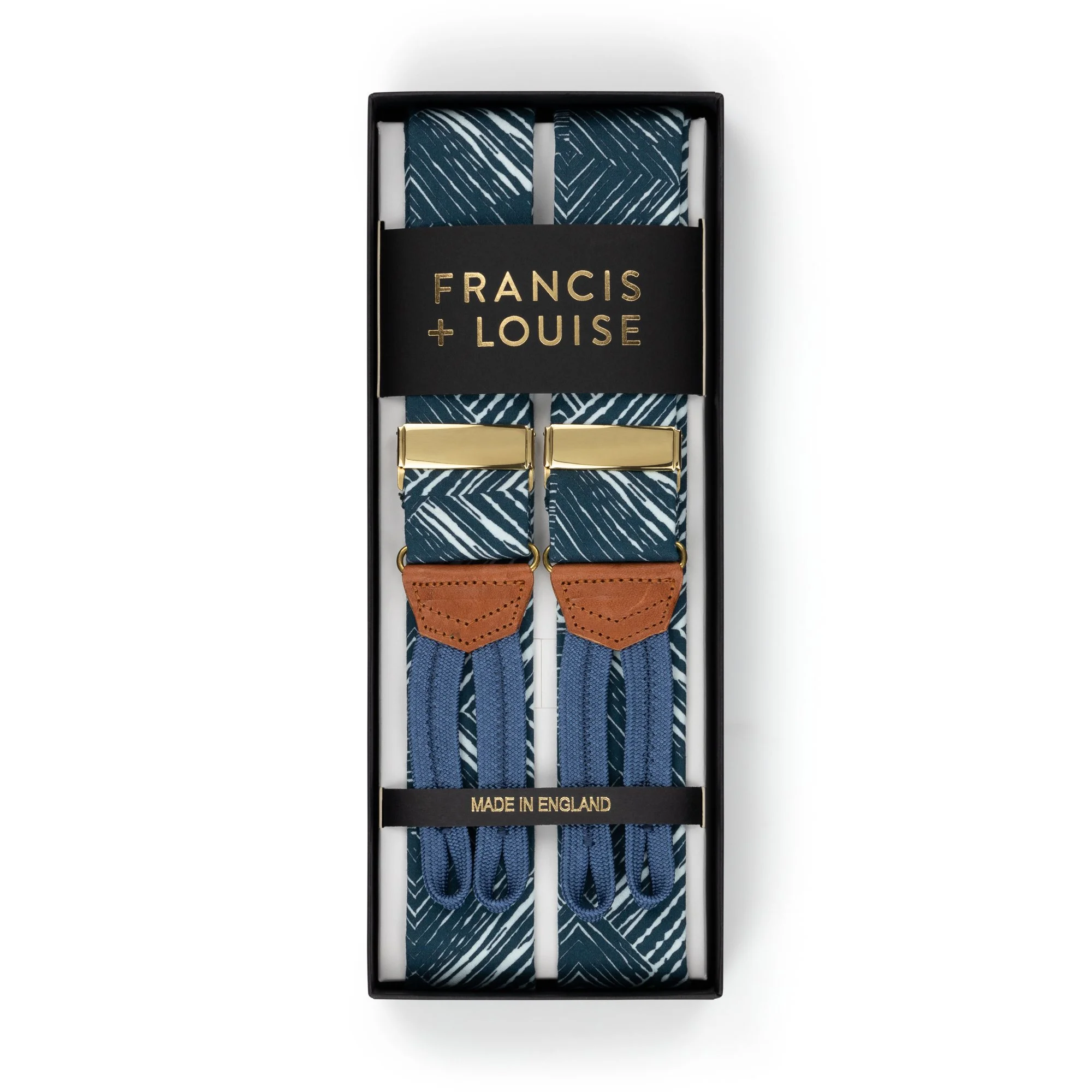FRANCIS+LOUISE-BAWLEY-BLUE-BRACES-£85.jpg