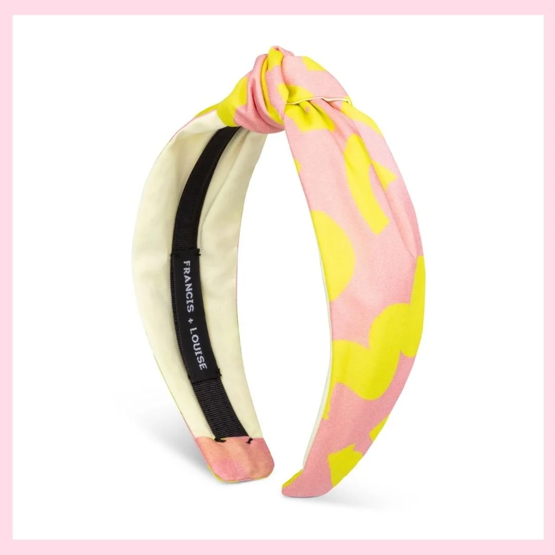 FRANCIS+LOUISE-LOVE-PINK-HEADBAND-£30.jpg