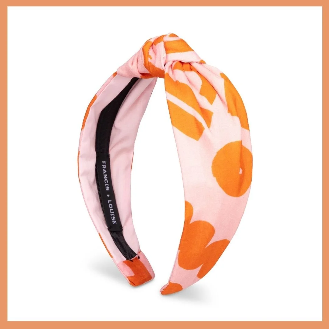 FRANCIS+LOUISE-LOVE-OCHER-HEADBAND-£30.jpg