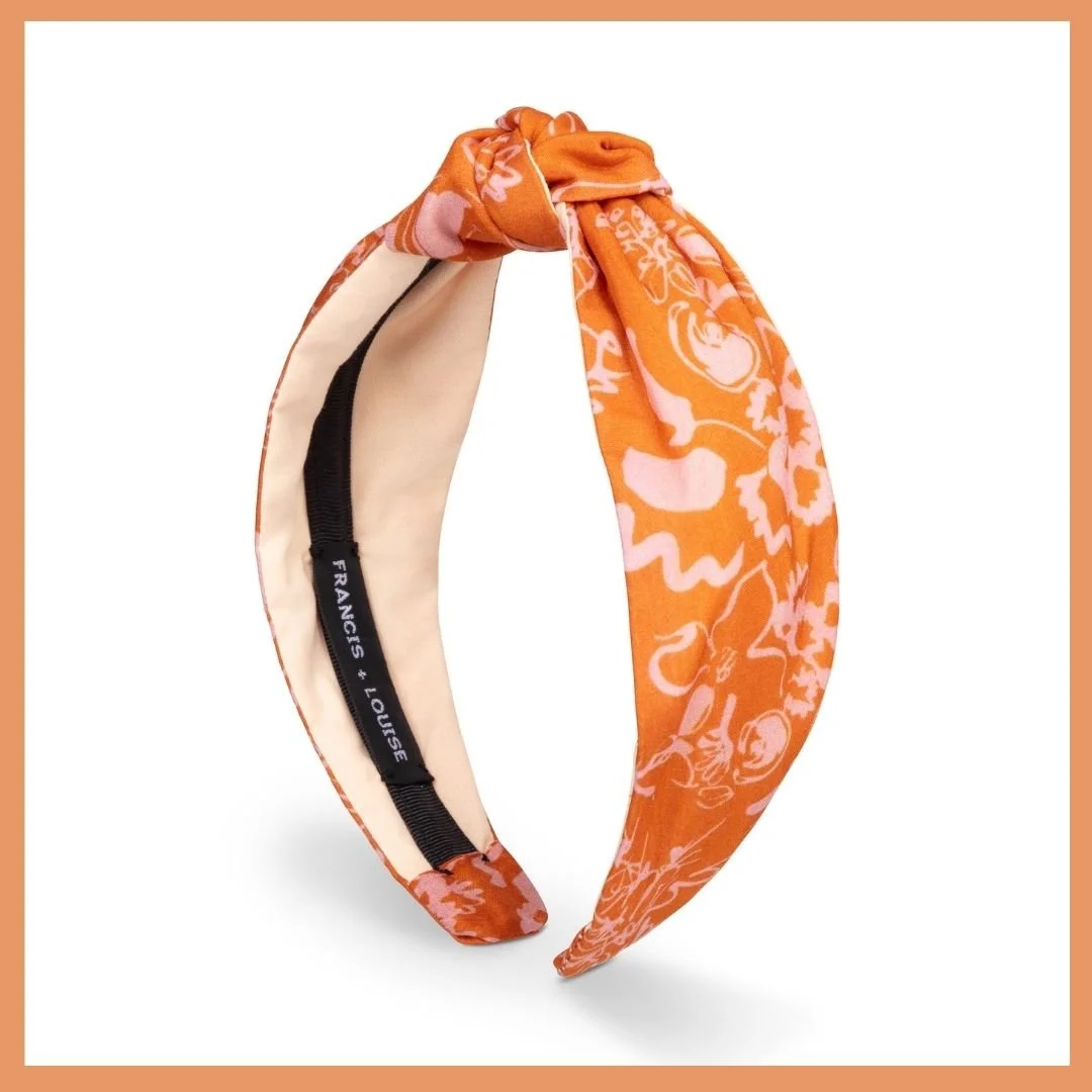FRANCIS+LOUISE-SPRING-OCHER-HEADBAND-£30.jpg