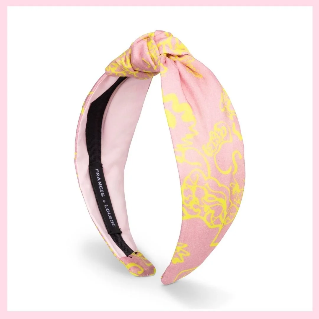 FRANCIS+LOUISE-SPRING-PINK-HEADBAND-£30.jpg