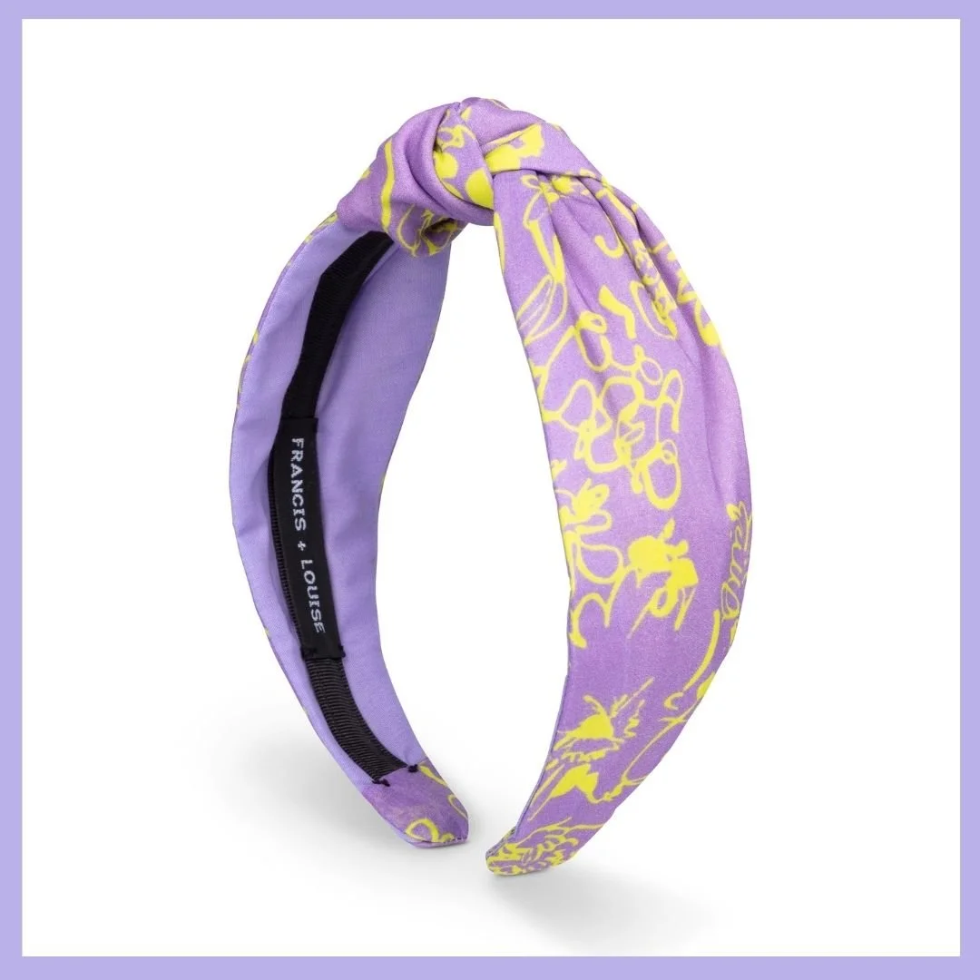 FRANCIS+LOUISE-SPRING-LILAC-HEADBAND-£30.jpg