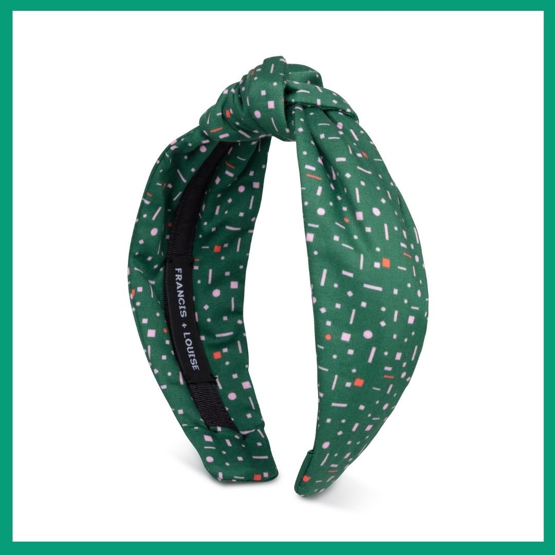 FRANCIS+LOUISE-AERIAL-GREEN-HEADBAND-£30.jpg
