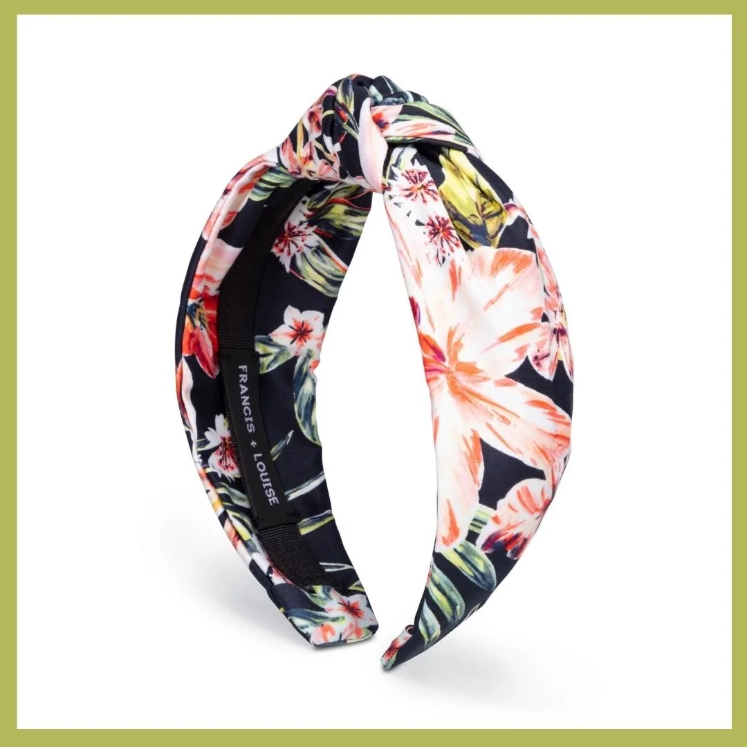 FRANCIS+LOUISE-TOKORIKI-MULTI-HEADBAND-£30.jpg