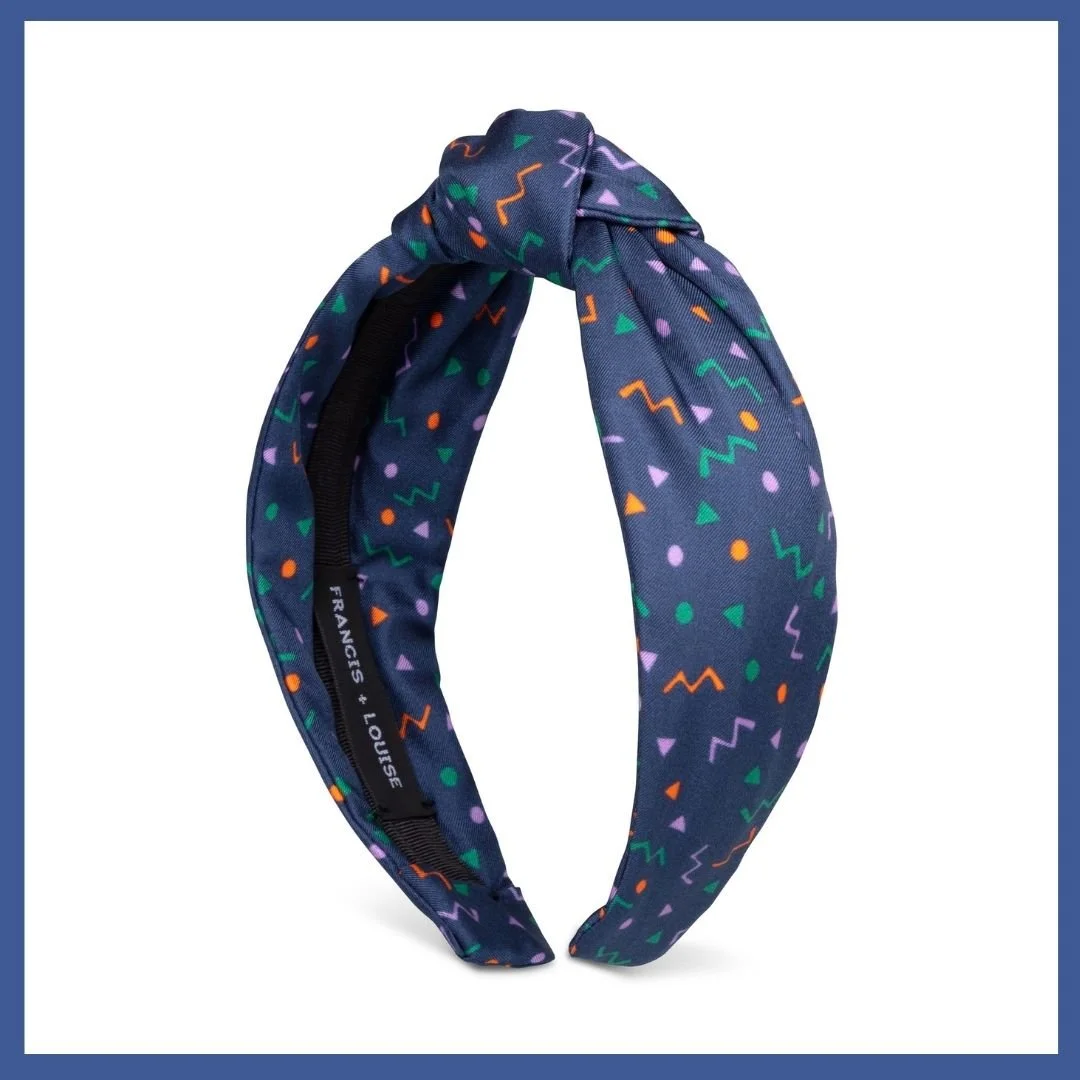 FRANCIS+LOUISE-HERBIE-BLUE-HEADBAND-£30.jpg