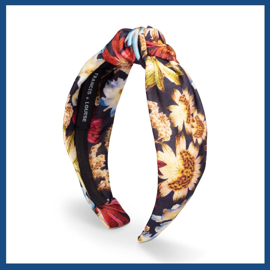 FRANCIS+LOUISE-KINGSCOTE-BLUE-HEADBAND-£30.jpg