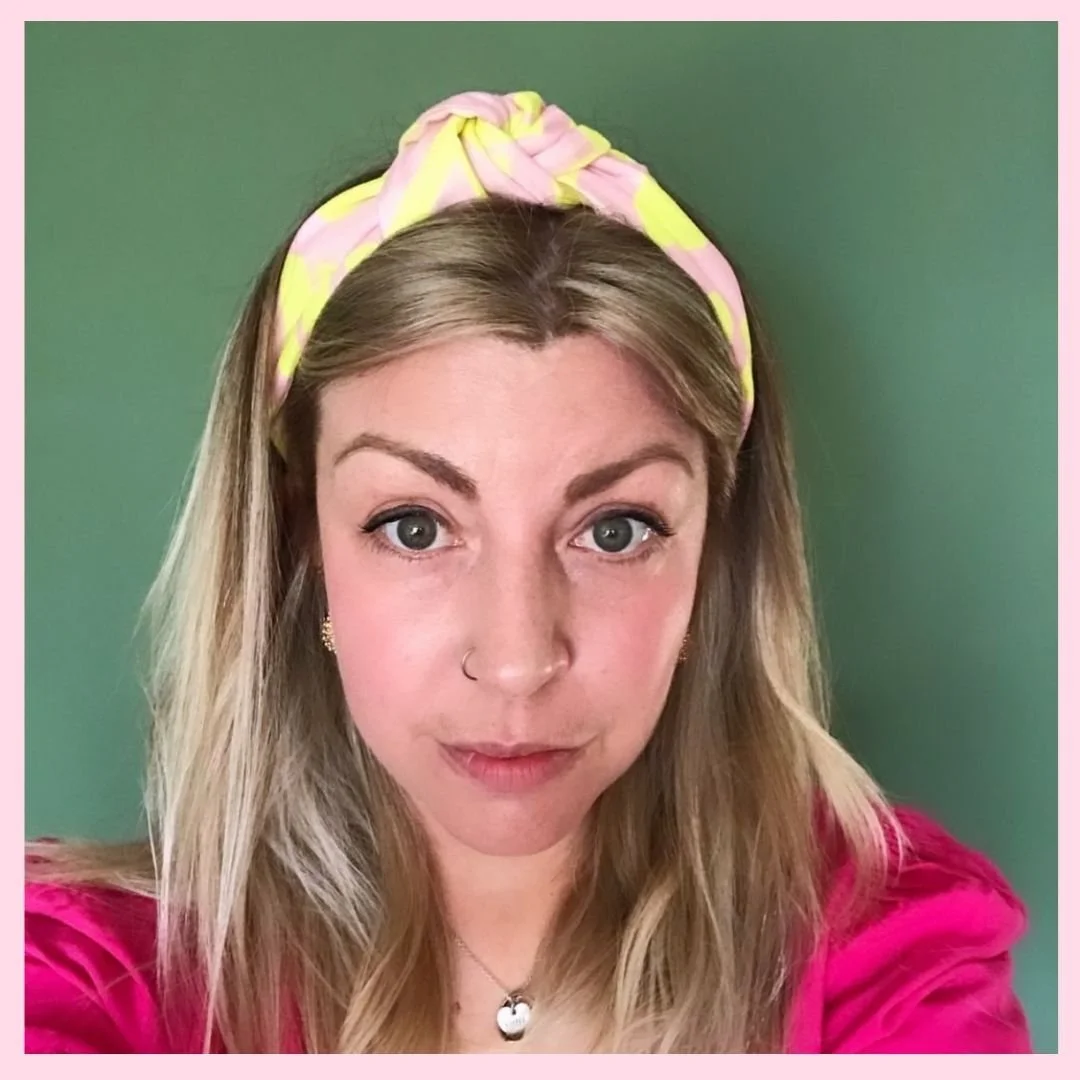 Headbands customers for web.jpg