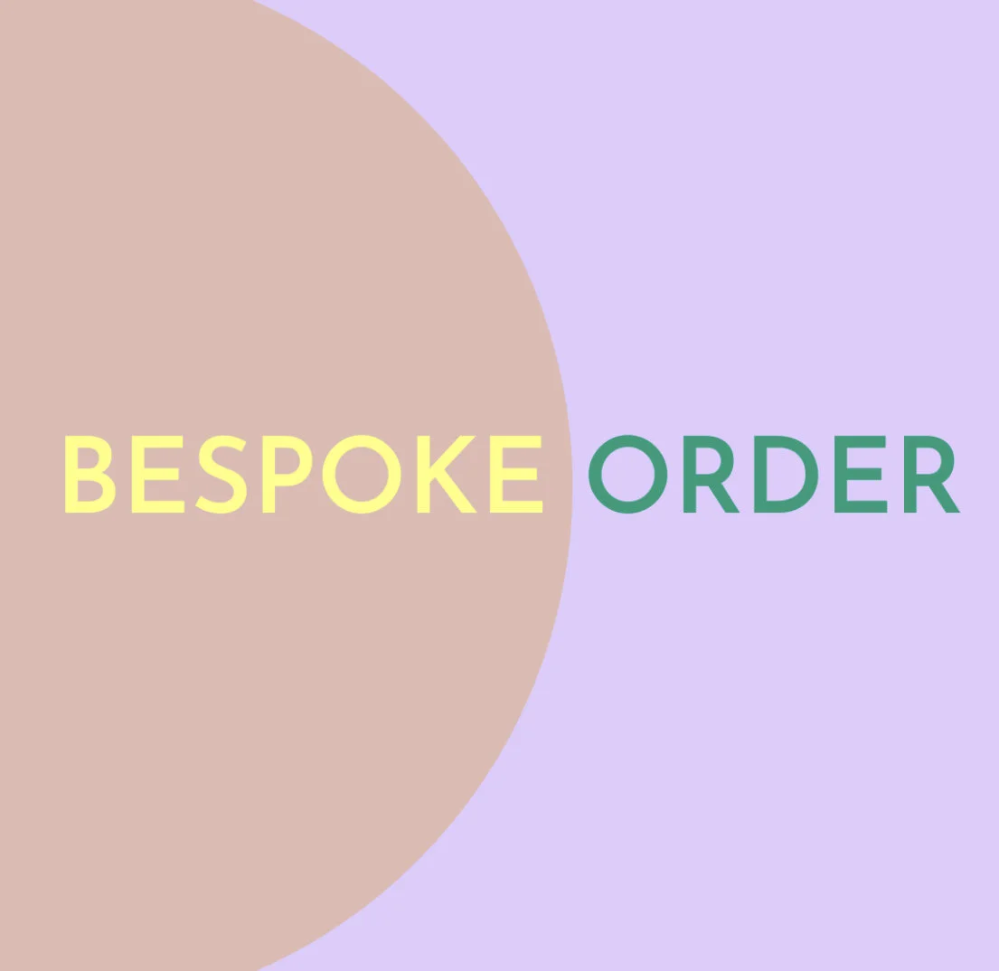 F8DD105E-6E08-4C40-9099-553329ED11A3