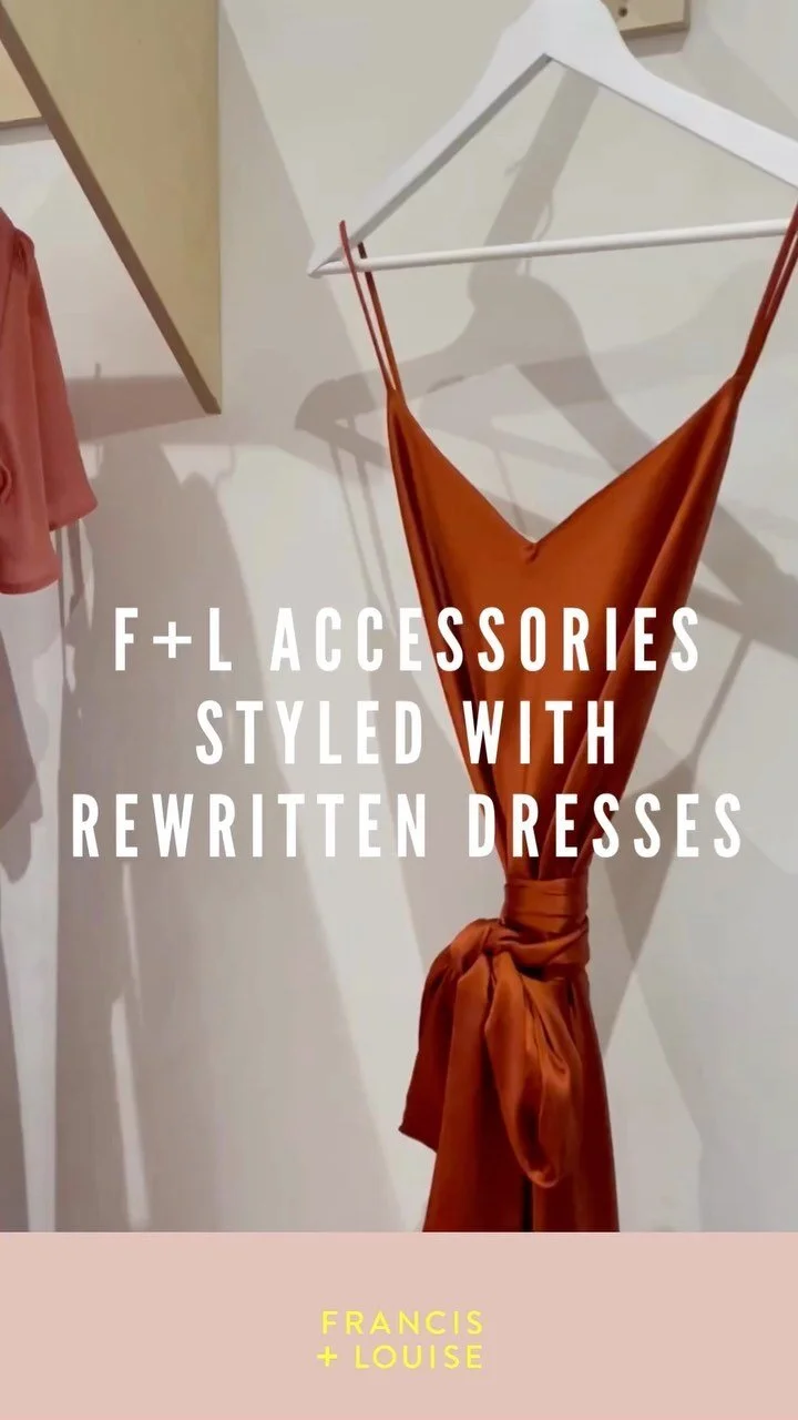 Wedding Braces for Grooms & Groomsmen Customised and Bespoke