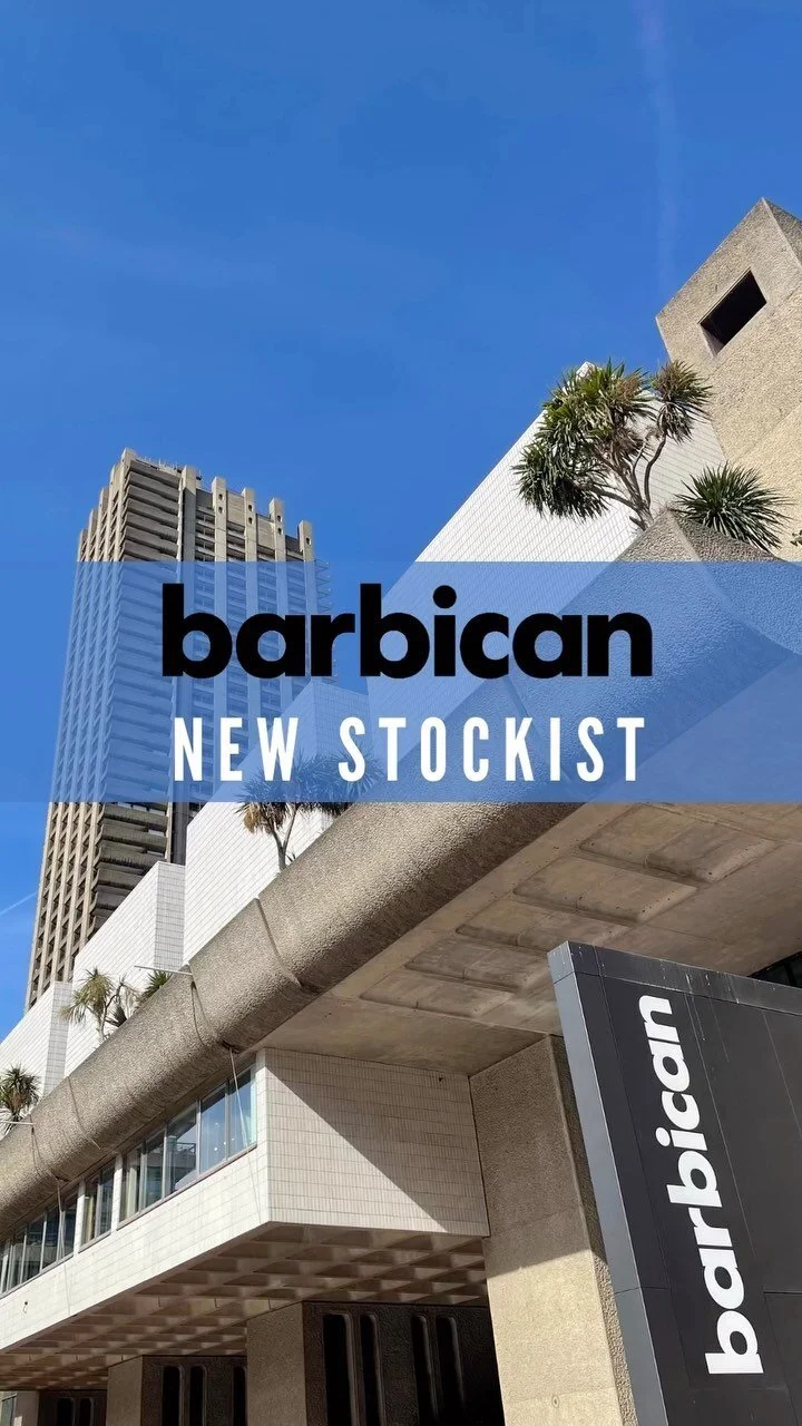 Wedding Braces for Grooms & Groomsmen Customised and Bespoke