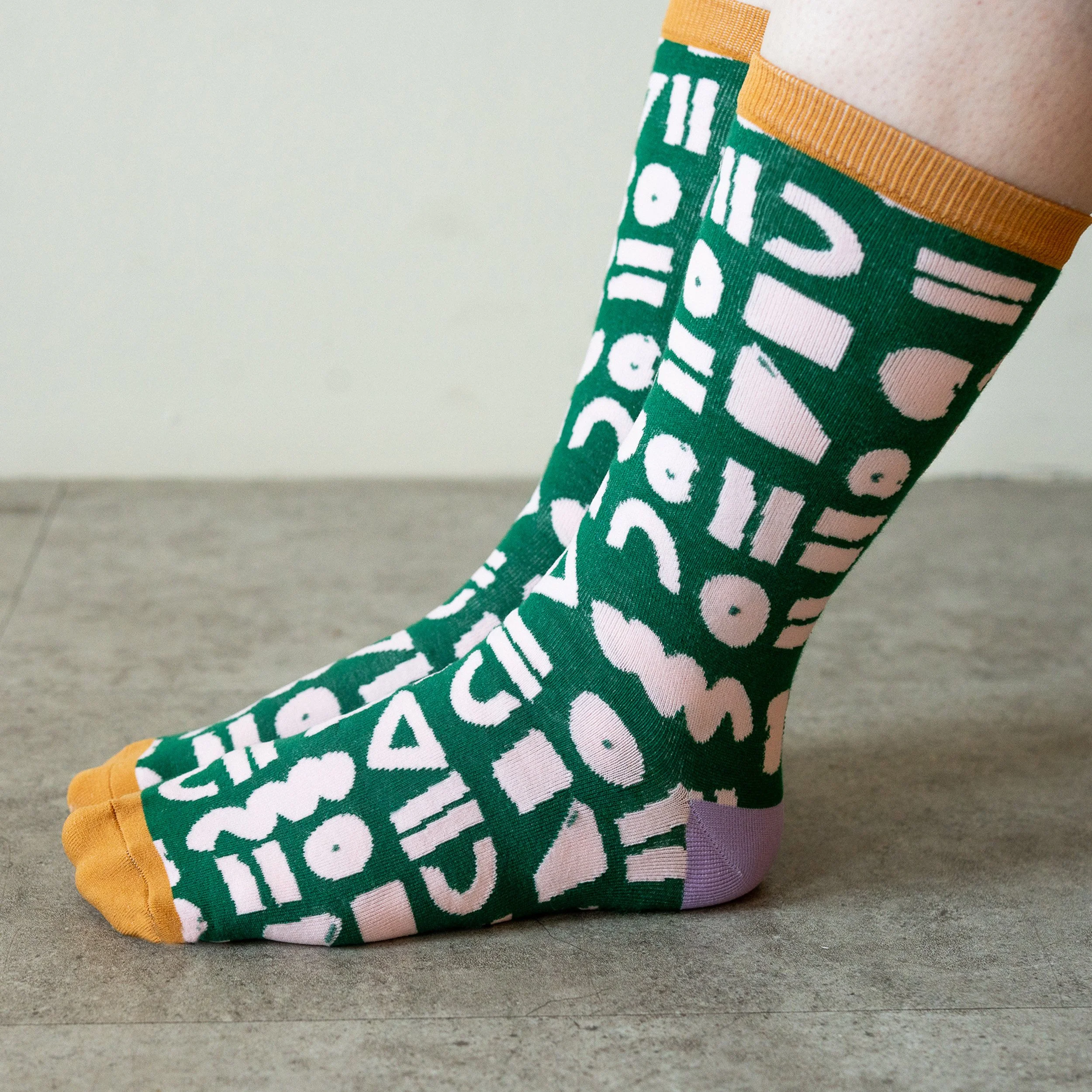 FRANCIS+LOUISE-LOVE-GREEN-SOCK-£18.jpg
