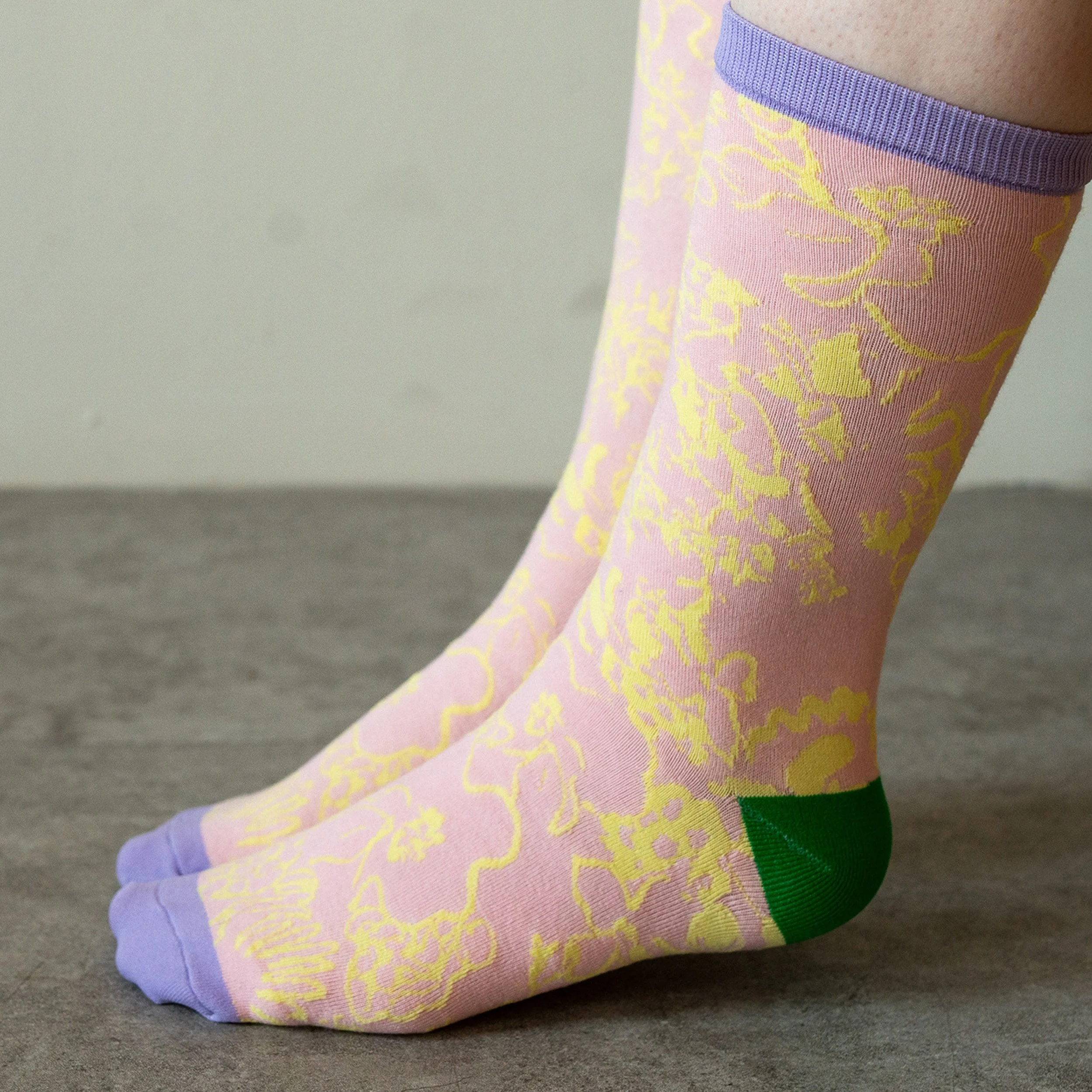 FRANCIS+LOUISE-SPRING-PINK-SOCK-£18.jpg