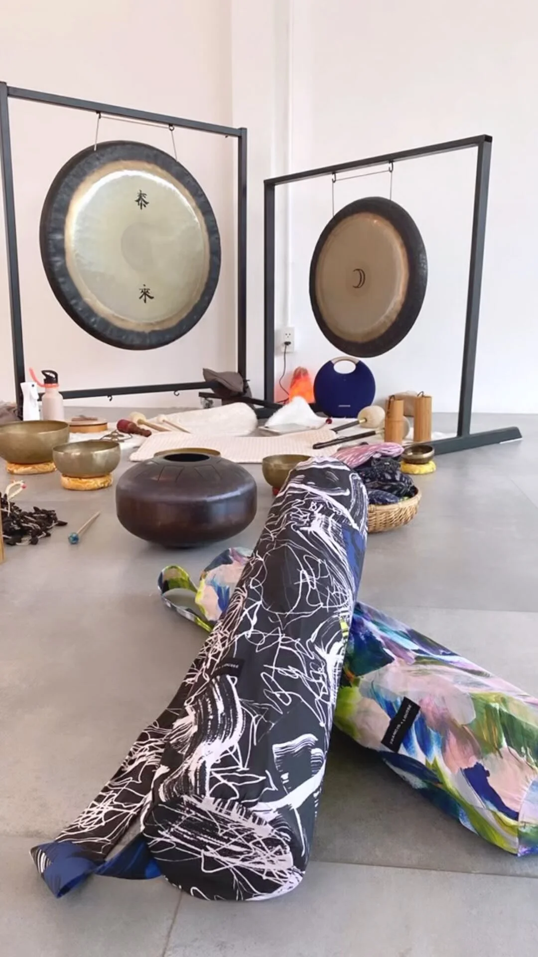 Wedding Braces for Grooms & Groomsmen Customised and Bespoke