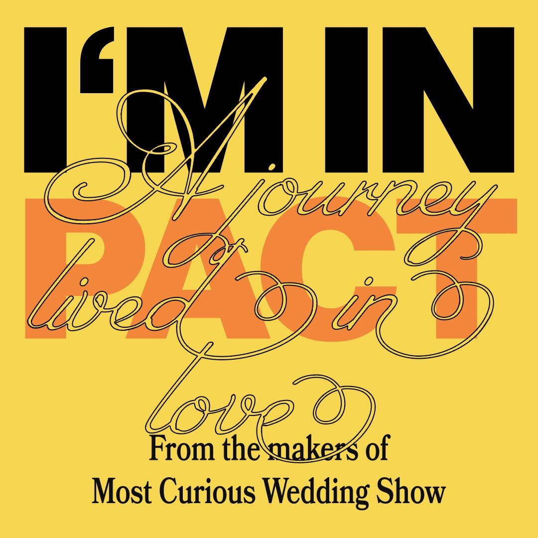 Wedding Braces for Grooms & Groomsmen Customised and Bespoke