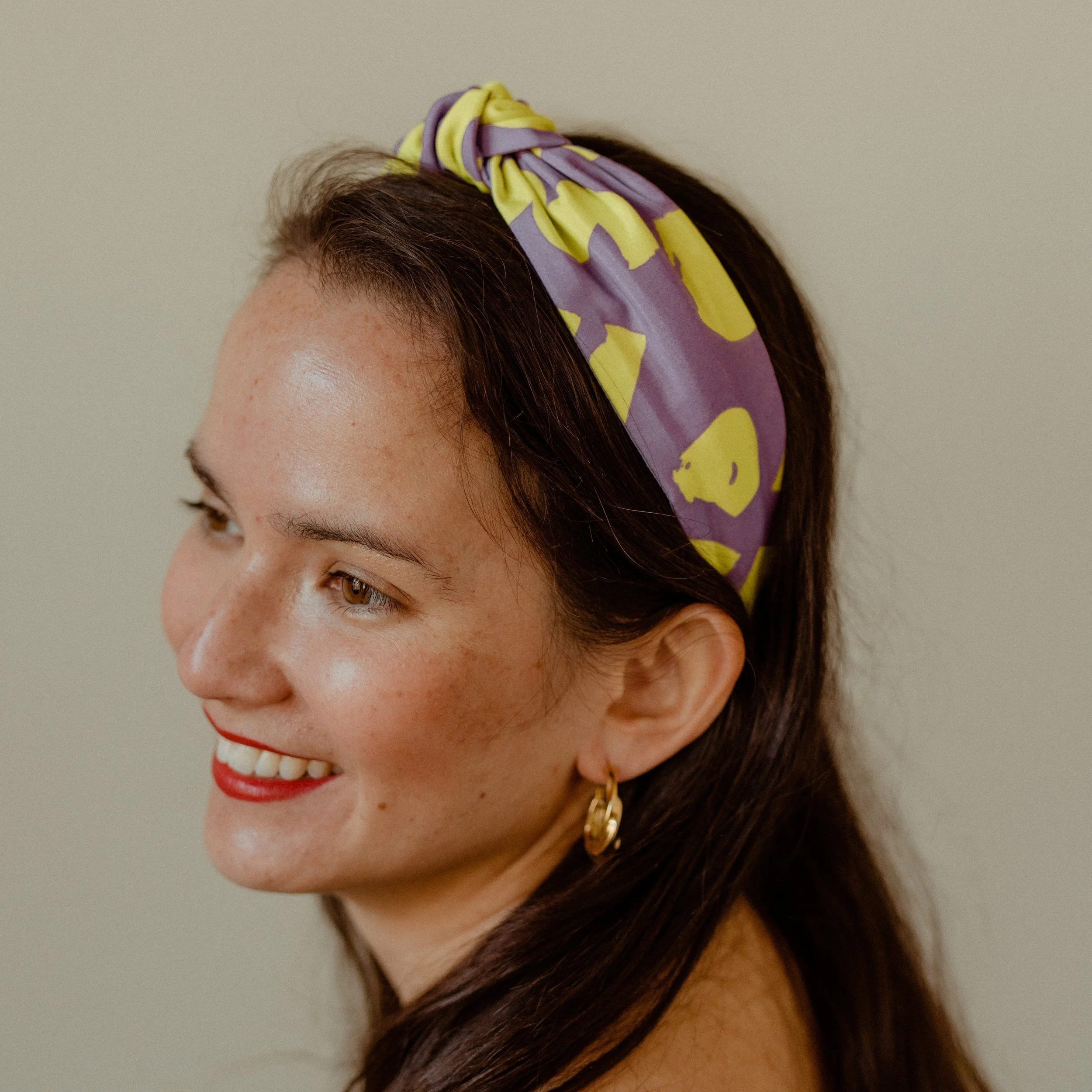 FRANCIS%2BLOUISE-LOVE-PURPLE-YELLOW-HEADBAND-%C2%A333-LS2.jpg