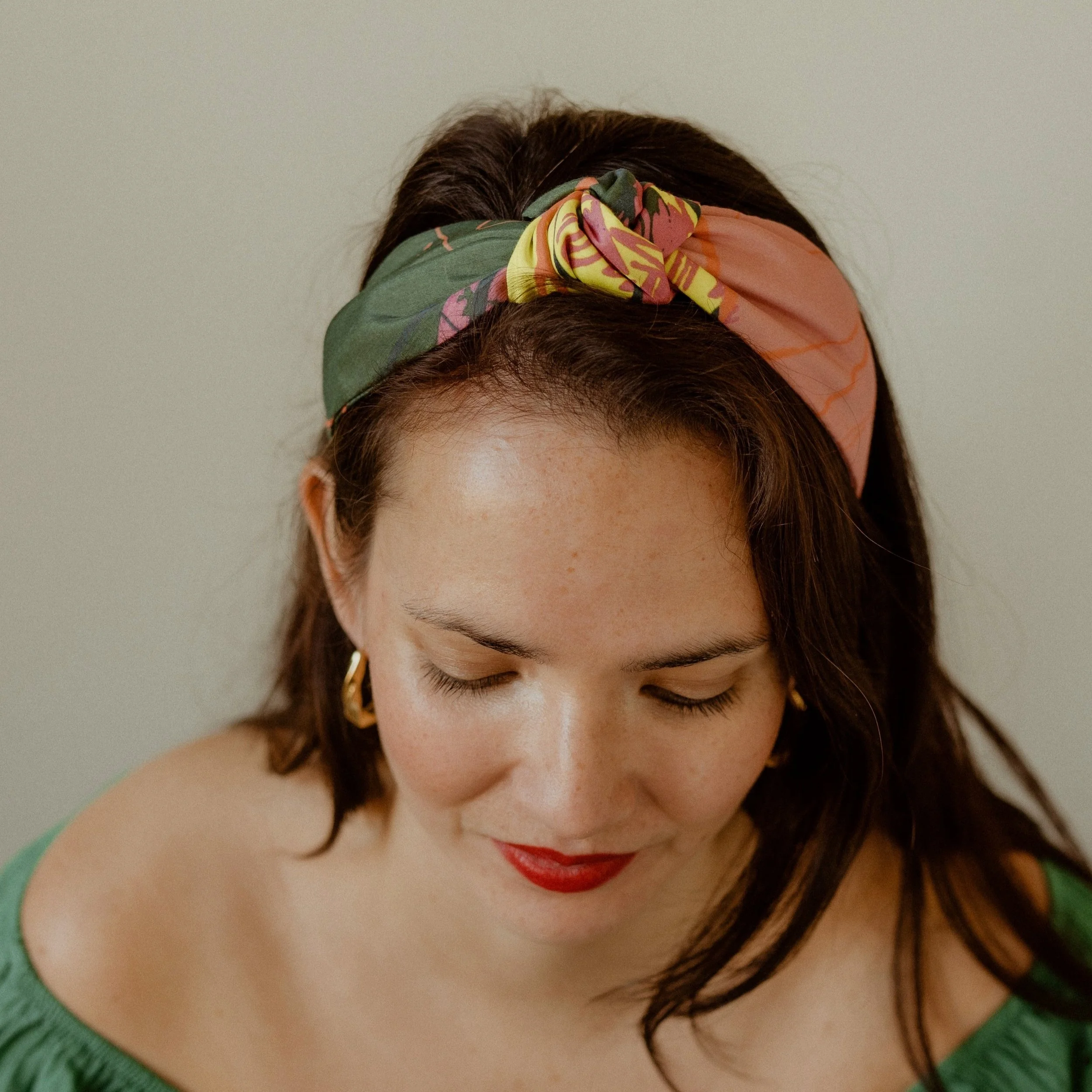 FRANCIS%2BLOUISE-WREN-GREEN-HEADBAND-%C2%A333-LS2.jpg
