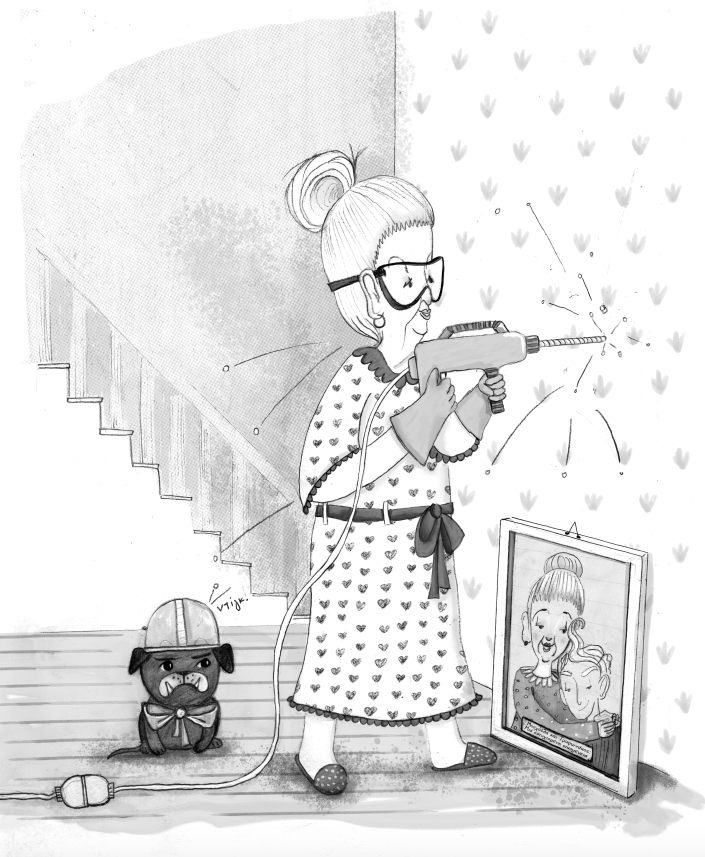 Screen Shot 2017-03-05 at 1.46.20 AM.png