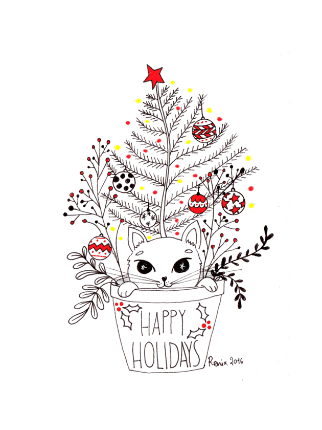 happyholidays-cat.gif