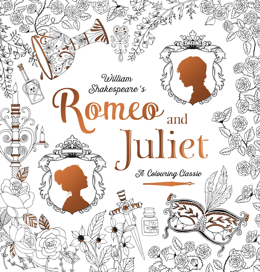 RomeoJuliet_CC_cvr_VV.jpg