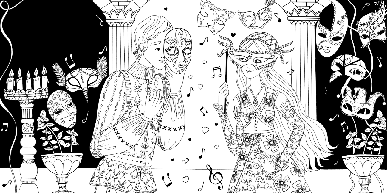 Screen Shot 2017-03-05 at 4.13.52 PM.png