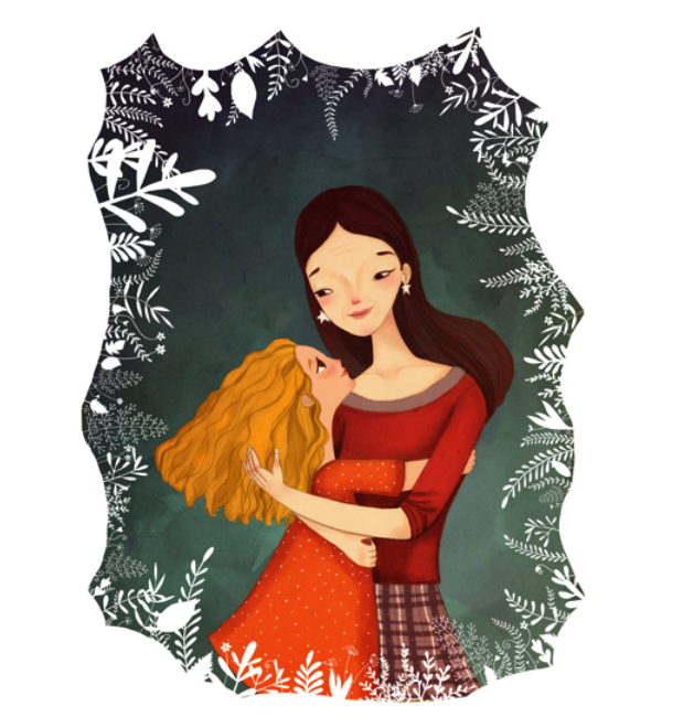 Screen Shot 2017-03-24 at 18.49.10.png