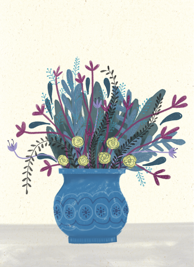 Screen Shot 2017-03-06 at 11.39.40 PM.png