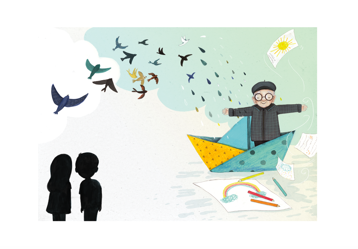 Screen Shot 2017-10-03 at 20.03.47.png