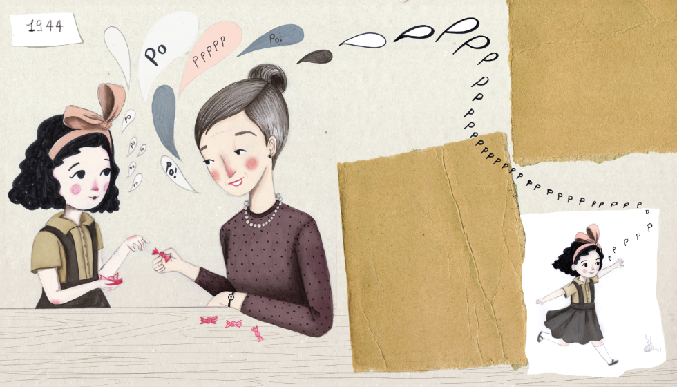 Screen Shot 2017-10-27 at 12.45.14.png