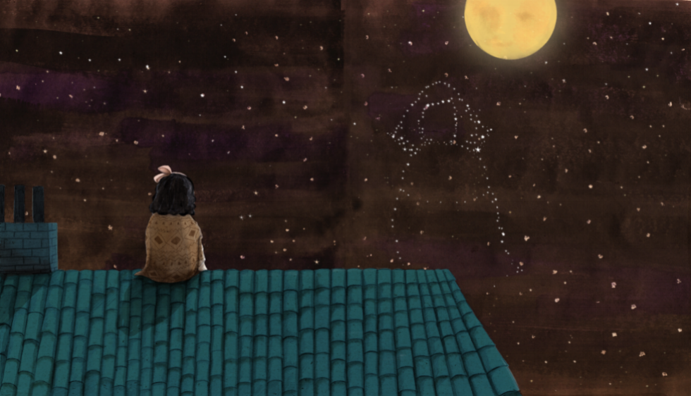 Screen Shot 2017-07-11 at 13.17.32.png