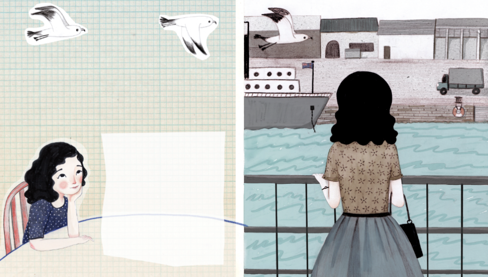 Screen Shot 2017-10-27 at 13.01.36.png