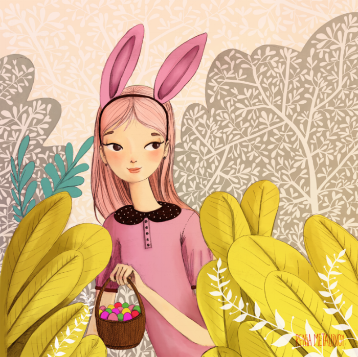 Screen Shot 2017-03-24 at 18.29.06.png