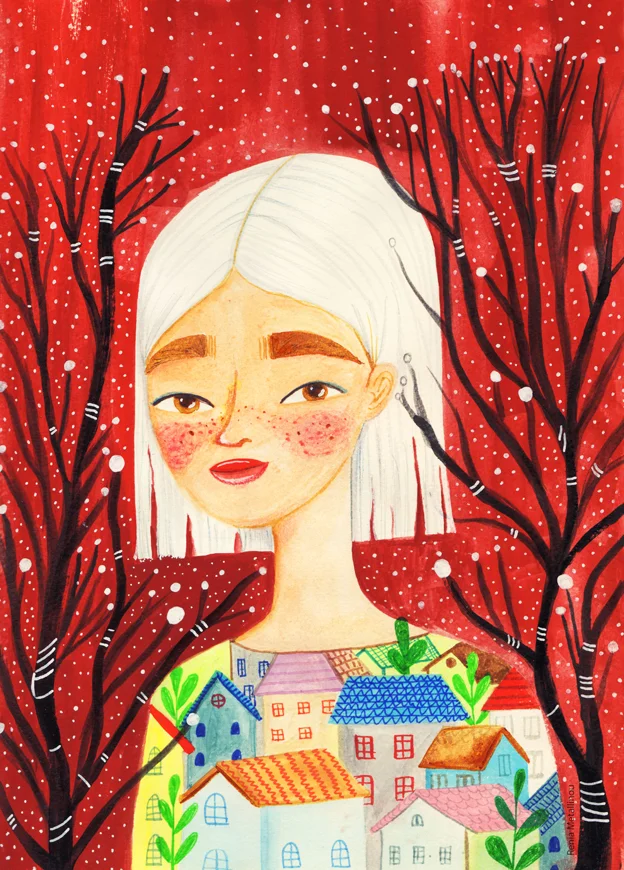 winter girl.jpg