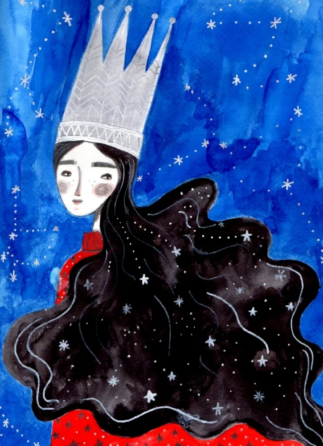 queen night.jpg