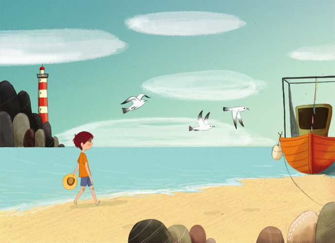 Screen Shot 2018-12-17 at 12.06.36.png