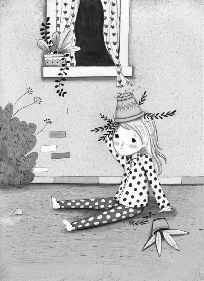 kef 1 _mia peripeteia .jpg