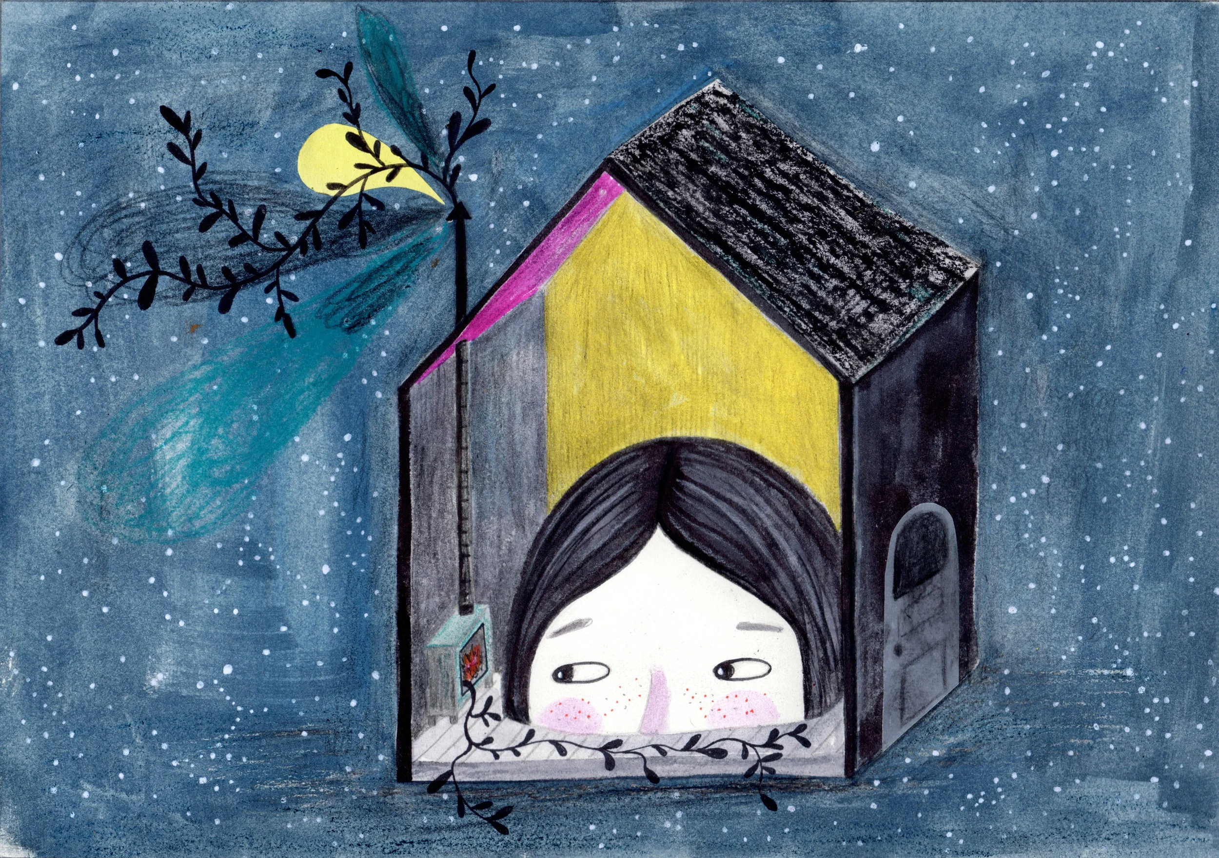 home is where your mind 104.jpg