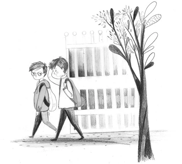 signomi kef5_eik3.jpg