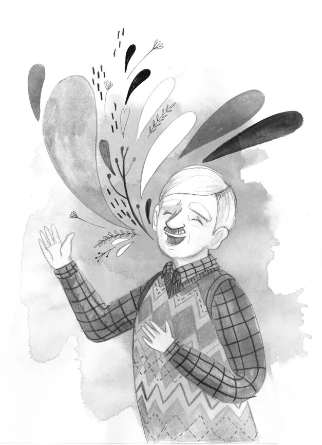 signomi kef7_eik1.jpg