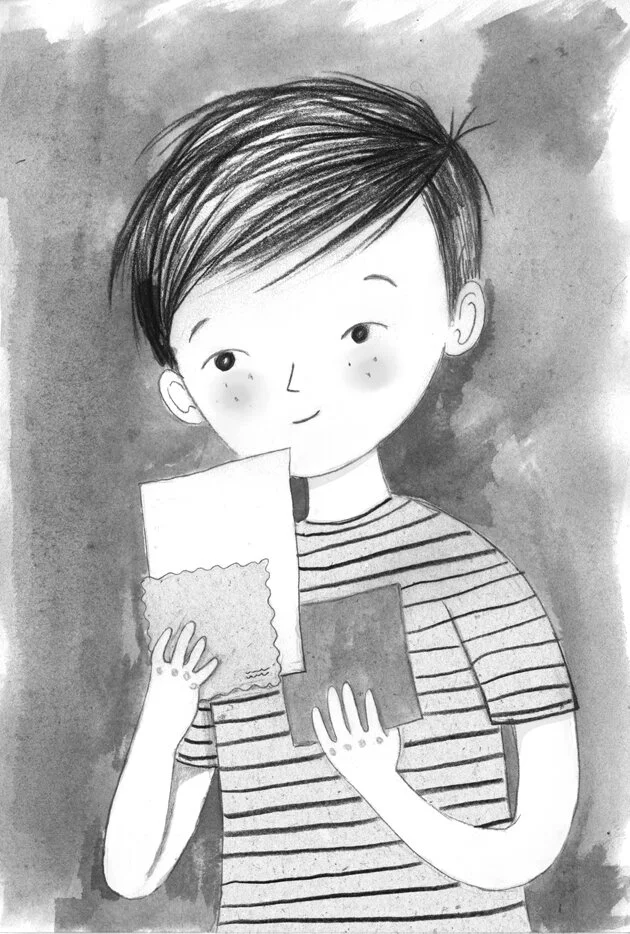 signomi kef8_eik1.jpg