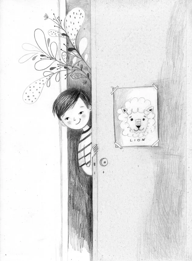 Signomi kef1_eik1.jpg