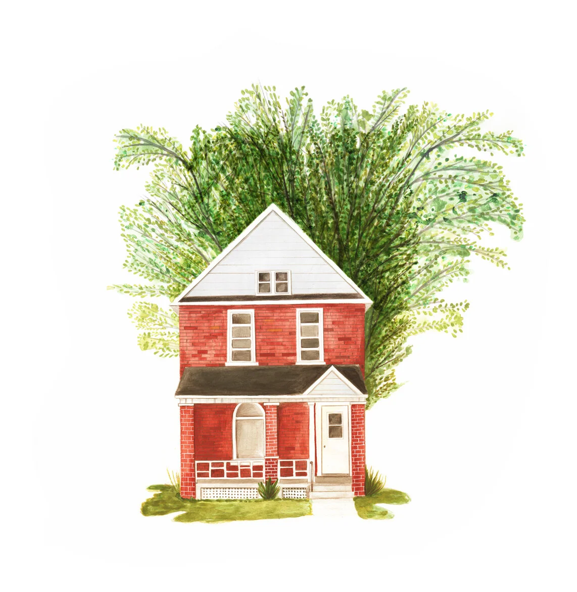 Willa's house 01142.jpg