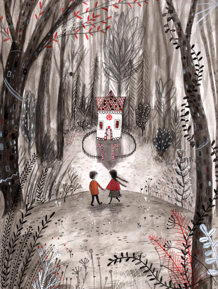Hansel &Gretel.jpg