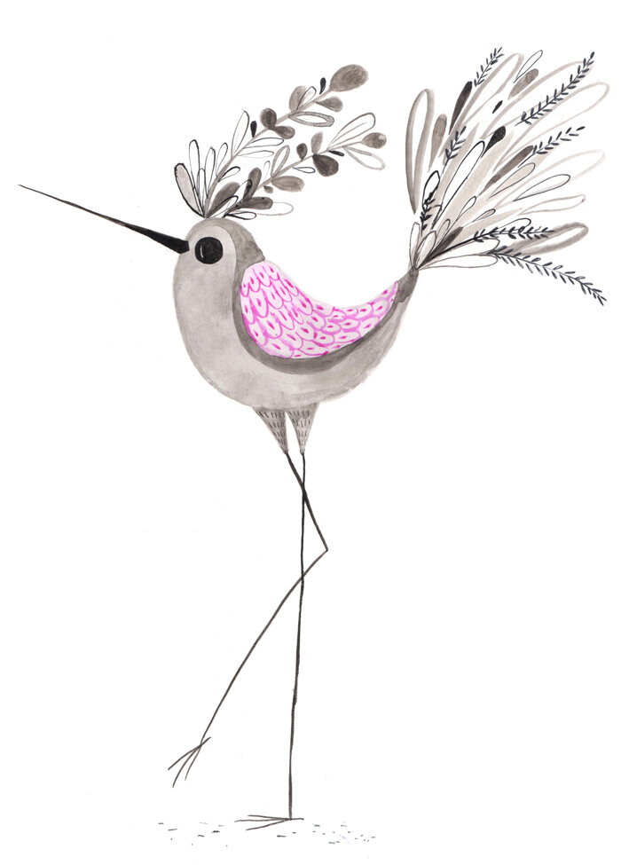 inktober Forest creature3.jpg