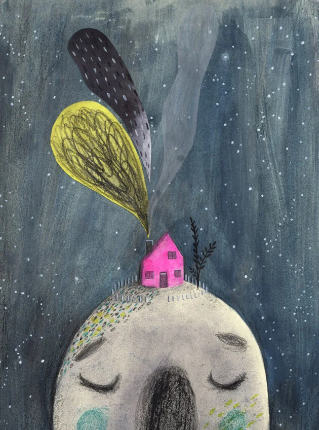 on the top of a mountain.jpg