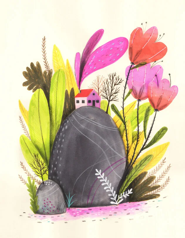 The little house.jpg