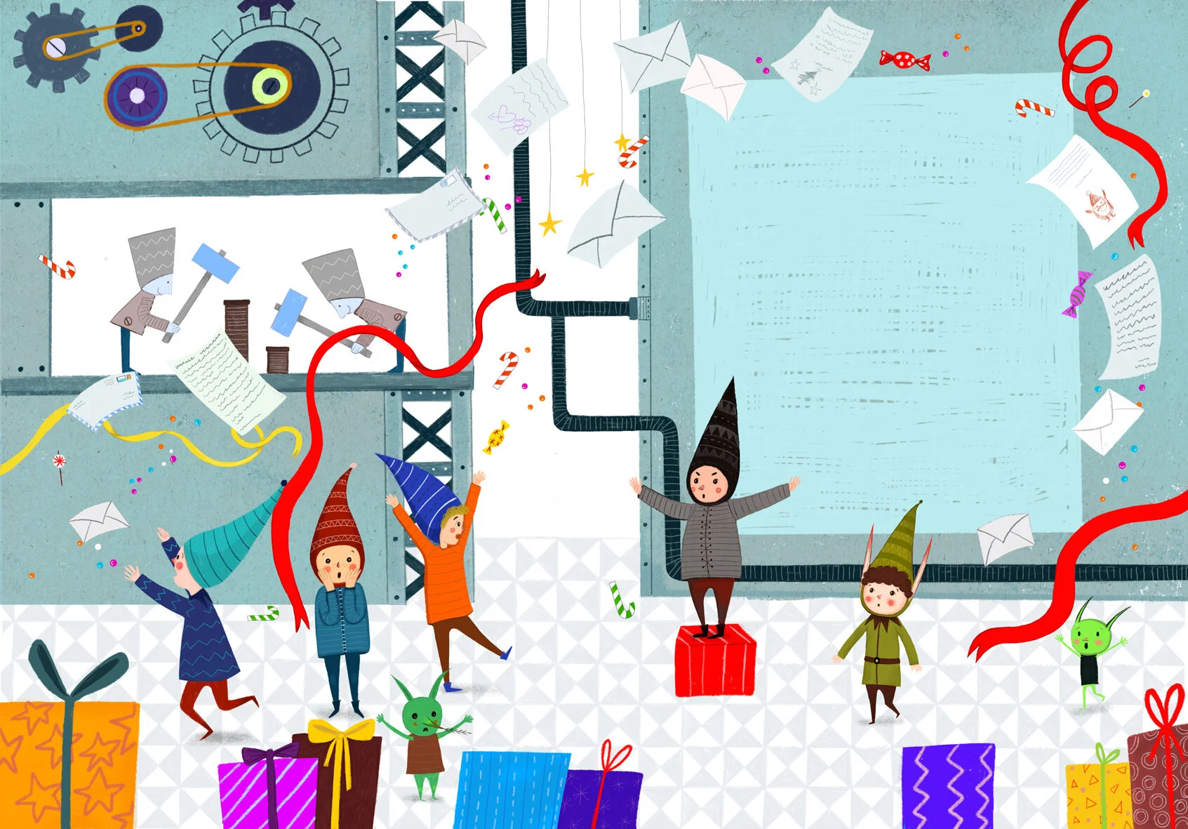 kalentis Saloni_7.jpg