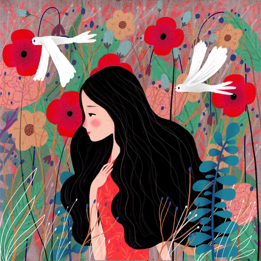Flowers_.jpg