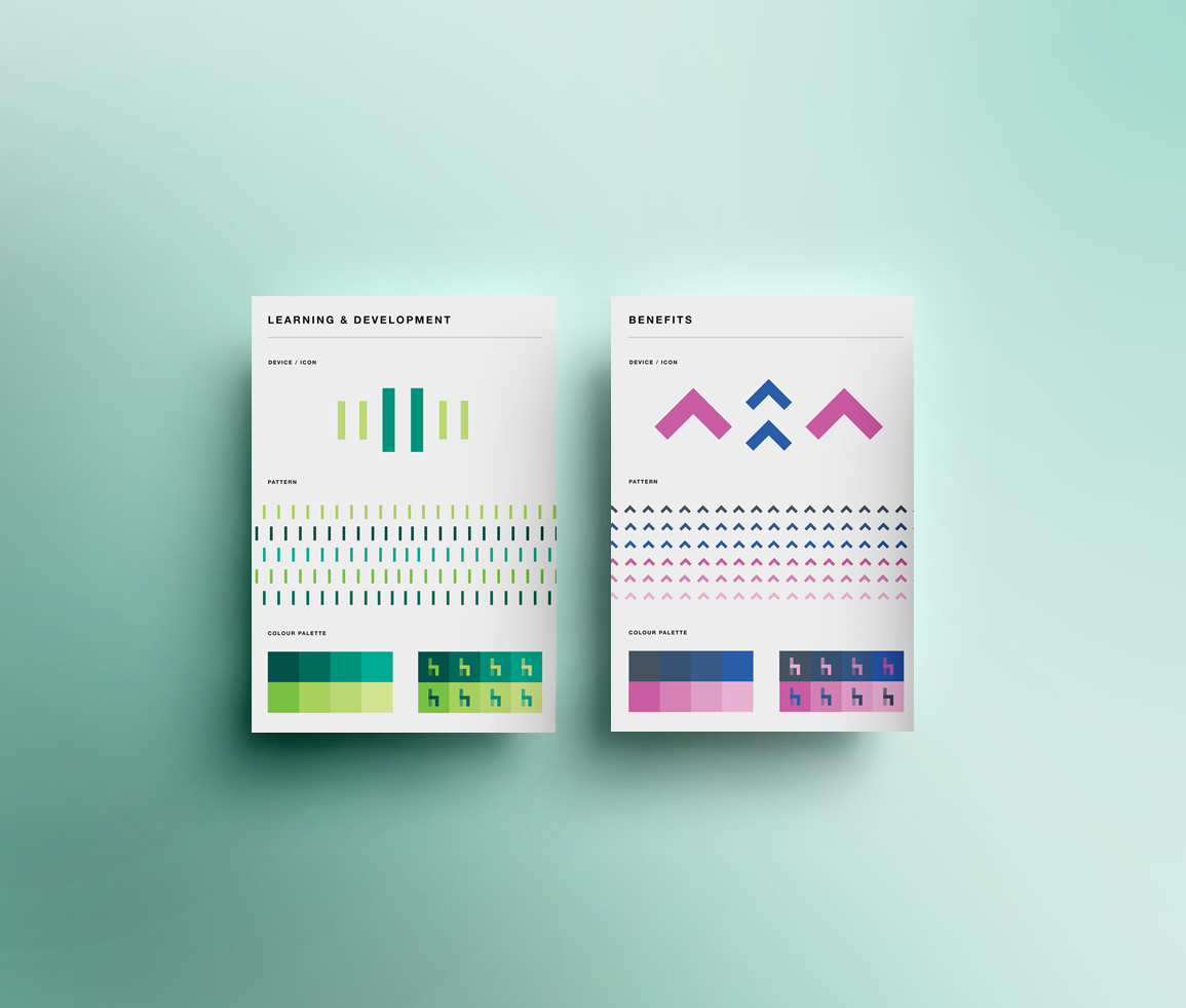 Havas-03.png