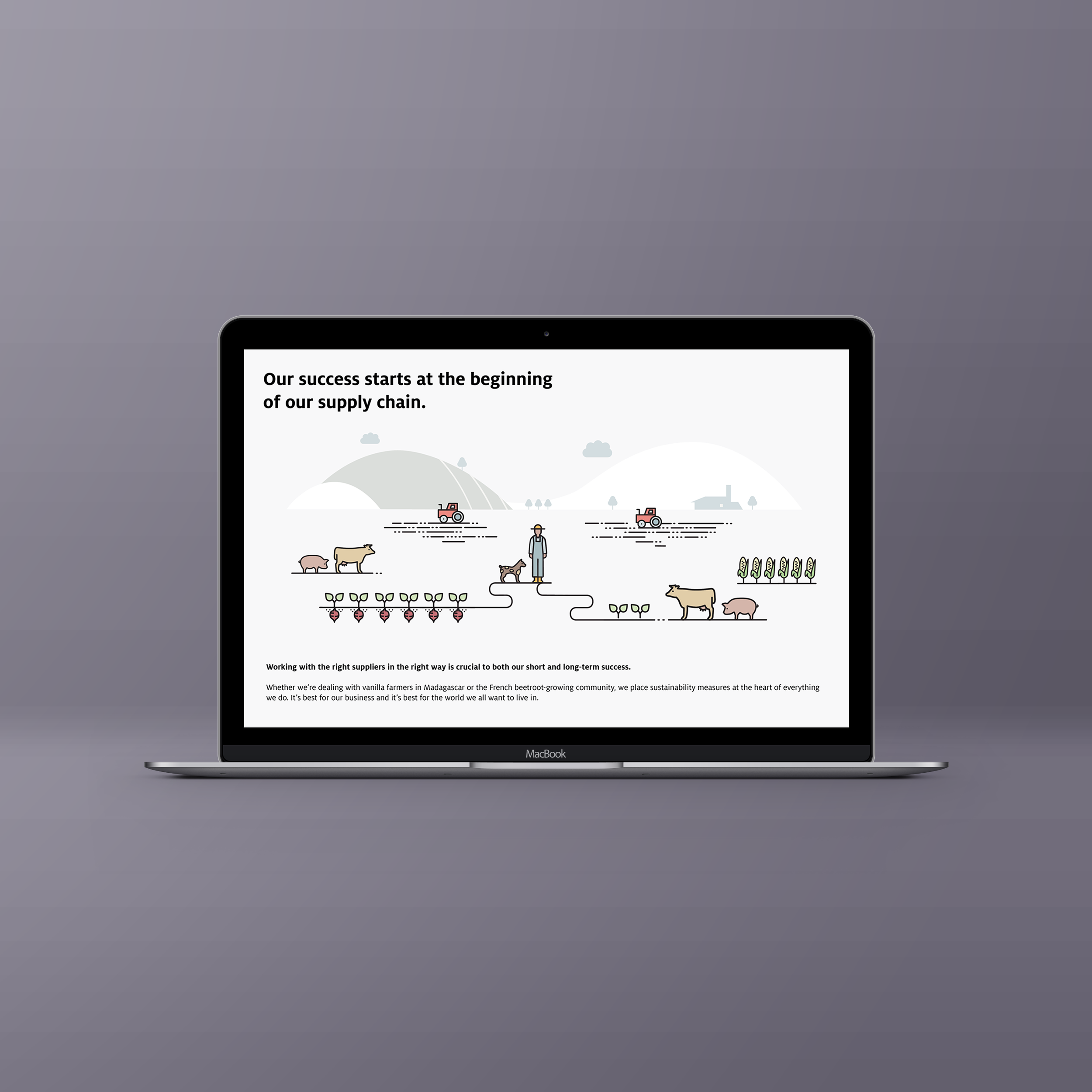 001-MacBook-Silver.png