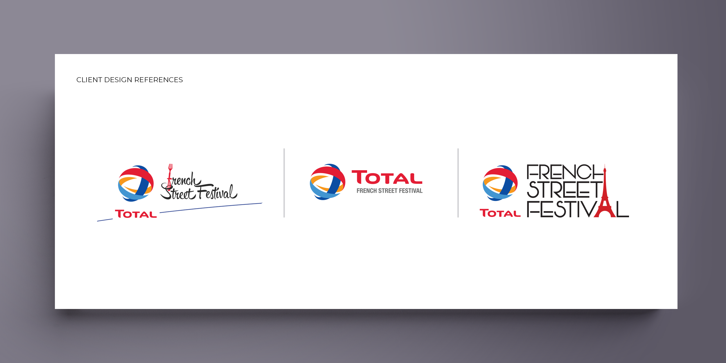 TOTAL-Logo-01.png
